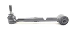 New Oe Rear Left Forward Lateral Link Arm 4870653020 Lexus Gs 05-11 Is 06-15. Fixed Price $67.25.