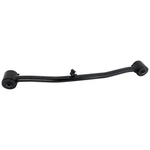 Trailing Arm Rear Right Hand Side Passenger For Hyundai Accent 2000-2006. Fixed Price $39.59.
