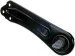 Suspension Trailing Arm Dorman 527-039 Fits 15-17 Chrysler 200. Fixed Price $123.74.