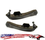 Front Left And Right Lower Control Arms For Nissan 240SX 1989-1994. Fixed Price $92.00.