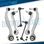 Front Lower Forward Rearward Control Arms Sway Bars 2016 - 2020 Chevy Camaro. Fixed Price $210.55.