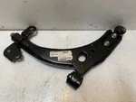 Front Control Arm With Ball Joints Fits Kia Spectra Cardex 37128008759. Fixed Price $59.38.