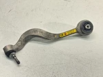 06-10 Bmw E63 E64 M6 Front Right Passenger Lower Control Arm Wishbone 40K Oem. Fixed Price $44.82.