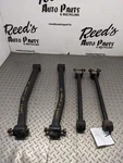 Genuine Oem 07-18 Jeep Wrangler Jk Upper Lower Front Control Arm Set 520 1167644. Fixed Price $150.00.