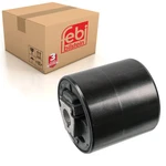 Front Upper Control Arm Bush Fits Bmw X5 E53 Oe 31126769715 Febi 21517. Fixed Price $21.30.