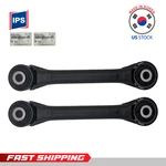 Pcs Genuine R/l Rear Lateral Control Arms Assembly For 19-20 Hyundai Santa Fe. Fixed Price $999.00.
