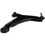TC3690 Control Arm And Ball Joint Assembly For Delphi. Fixed Price $93.87.