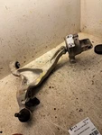 Rh Passenger Side 2019 Q50 Front Lower Control Arm SKU#4420416. Fixed Price $83.60.