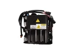 Bapmic Suspension Air Compressor 97035815114 Porsche Panamera. Fixed Price $568.50.