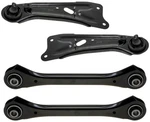 Mevotech Trailing & Lower Control Arms Fits Hyundai Ioniq 2017 2018 2019 2022. Fixed Price $333.00.