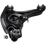 Moog RK621560 Control Arm And Ball Joint Assembly Front Right Lower. Fixed Price $302.74.