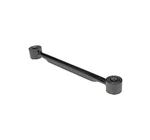 Carquest 800-83799 Control Arm. Fixed Price $27.61.