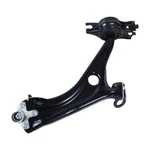 Front Right Lower Control Arm Passenger For 2022-2025 Honda Civic 51350-T20-A00. Fixed Price $57.24.
