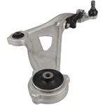 Delphi TC3983 Control Arm And Ball Joint Assembly For 13-19 JX35 Pathfinder QX60. Fixed Price $222.87.