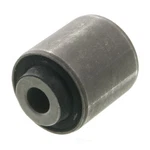 Suspension Control Arm Bushing Moog K200245. Fixed Price $21.89.