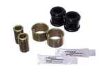 Energy Suspension 2.7107G Track Bar Bushing Rear For Jeep. Fixed Price $38.69.