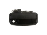 Dorman 79345 Outside Door Handle. Fixed Price $59.81.