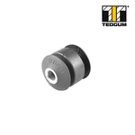 Mounting, Control/trailing Arm Tedgum 00393764 Mazda, Ford Usa. Fixed Price $12.08.