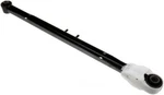 Suspension Trailing Arm Dorman 521-686. Fixed Price $39.95.