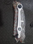 Ocap Wishbone / Suspension Arm Front Lower 0301891 For Audi A4. Fixed Price $40.67.