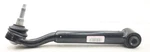 New Oem Motorcraft Front Right Rearward Control Arm MCF2522 Mustang Shelby 15-19. Fixed Price $54.95.
