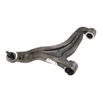 Genuine Acdelco For Cadillac Sts 2005-2011 Control Arm Rear Driver Side, Upper. Fixed Price $197.10.