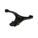 For Kia Sorento 2011-2013 Control Arm And Ball Joint Rubber Bushing 545001U000. Fixed Price $163.25.