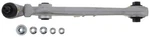 Control Arm For Volkswagen Passat 2003 - 2005 Trw JTC980. Fixed Price $48.62.