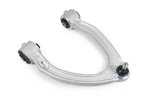 Suspension Control Arm And Ball Joint Assembly-assembly Mevotech CMS10136. Fixed Price $138.95.