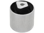 Meyle Hd Control Arm Bushing 4K0407183A Audi A6 Quattro SQ5 Phev Sportback A7. Fixed Price $54.98.