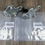 Oem Front Lower Ball Joint Set For Highlander Sienna Venza RX350/450H. Fixed Price $69.88.