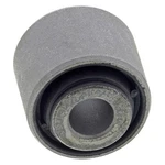 Ford Five Hundred 05-07 Mevotech MS404296 Supreme Rear Trailing Arm Bushing. Fixed Price $12.29.