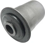 Dorman Oe Solutions 541452 Radius Arm Bushing. Fixed Price $42.99.