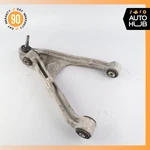 04-13 Cadillac Xlr Rear Left Driver Side Lower Control Arm 10307581 Oem. Fixed Price $95.45.