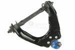 Mevotech Supreme Suspension Control Arm And Ball Joint Assembly CMS25103. Fixed Price $153.99.