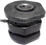 Suspension Control Arm Bushing Dorman 523-616. Fixed Price $18.95.