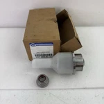 Genuine Mopar Lower Control Arm Ball Joint Package 5072958AC. Fixed Price $74.99.
