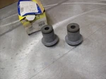 Moog Genuine Bushing Kit K8837. Fixed Price $22.99.