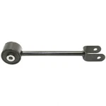Suspension Trailing Arm Moog RK642920. Fixed Price $38.07.