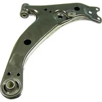 Lower Control Arm Delphi TC1147. Fixed Price $53.69.