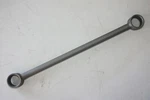 1963 Thru 1979 C2 C3 Corvette Original Rear Strut Rod Large Bushing Oem Gm 1975. Fixed Price $30.00.