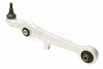Uro Suspension Control Arm 4B3407151C For Audi Volkswagen Vw. Fixed Price $60.40.