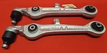 Repa Lower Suspension Control Arm Set For 2001 - 2005 Audi Allroad Wagon. Fixed Price $139.99.