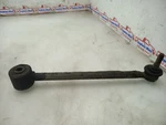 90-94 Lexus LS400 Rear Driver Left Lower Control Arm Locating. Fixed Price $79.99.
