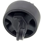 Suspension Trailing Arm Bushing. Fixed Price $45.95.