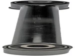 Dorman 522 387 Rear Upper Control Arm. Fixed Price $45.37.