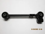 Trailing Arm-suspension Control Rear Upper Acdelco 45D10018. Fixed Price $64.99.