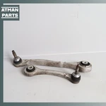 Bmw F15 X5 Rear Left Driver Side Upper Control Arm Set 33326795047 Oem. Fixed Price $74.70.