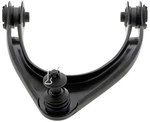 Suspension Control Arm And Ball Joint Assembly-assembly Mevotech CMS861241. Fixed Price $71.95.