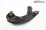 2023-2026 Honda Hr-v Awd Rear Left Side Trailing Forward Control Arm Oem. Fixed Price $149.99.